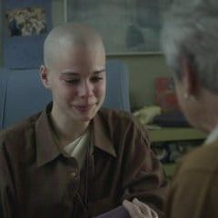 Photo Les Bracelets rouges