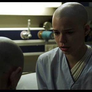 Photo Les Bracelets rouges