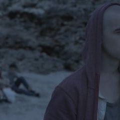 Photo Les Bracelets rouges