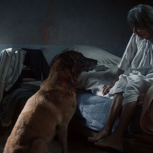 Photo Christiane Conil