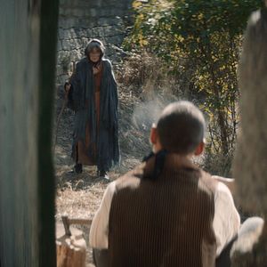 Photo Christiane Conil