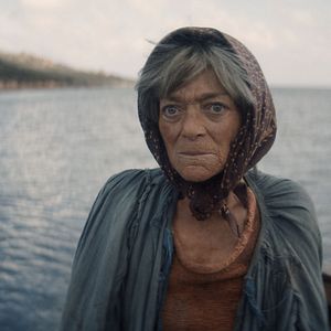 Photo Christiane Conil