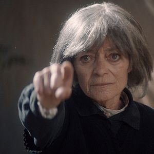 Photo Christiane Conil