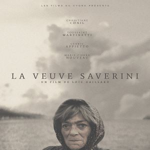 Photo La Veuve Saverini