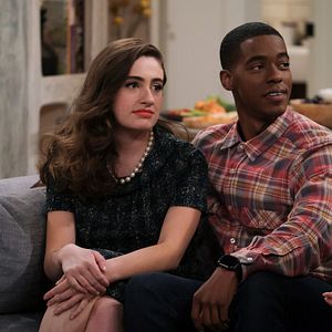 Photo Derrick A. King