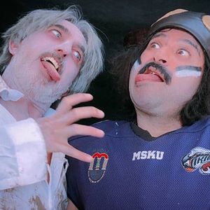 Photo Metin Yıldırım