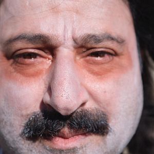 Photo Metin Yıldırım