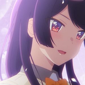 Photo Osamake: Romcom Where The Childhood Friend Won't Lose