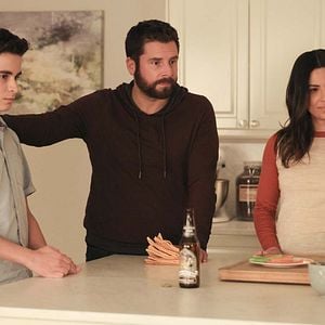 Photo Chance Hurstfield