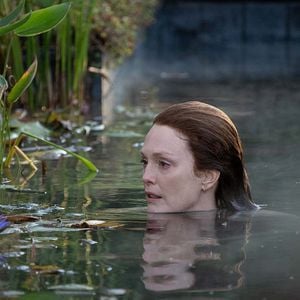 Photo Histoire de Lisey