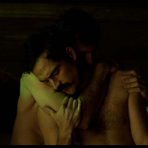 Photo Emiliano Zurita