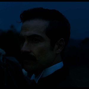 Photo Alfonso Herrera