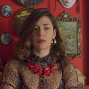 Photo La grande illusion de Juanquini