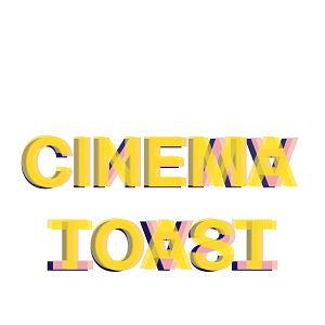 Photo Cinema Toast