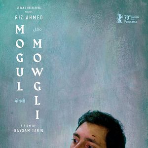 Photo Mogul Mowgli