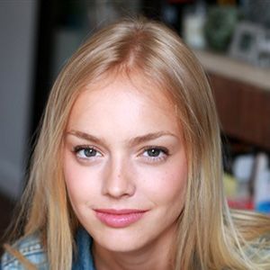 Photo Sylvie Filloux