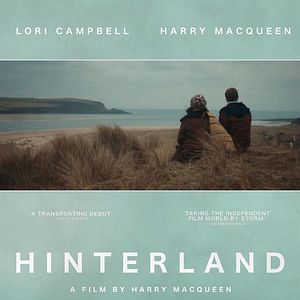 Photo Hinterland