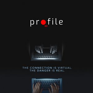 Photo Profile