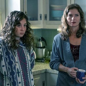 Photo City on a Hill