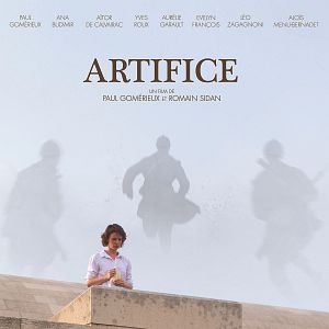 Photo Artifice