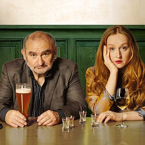 Photo Brigitte Hobmeier