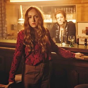 Photo Luise Kinseher