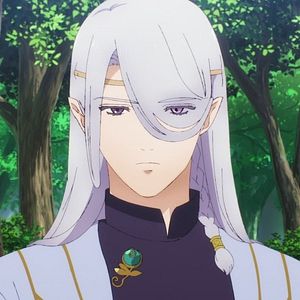Photo Jeune dragon recherche appartement ou donjon
