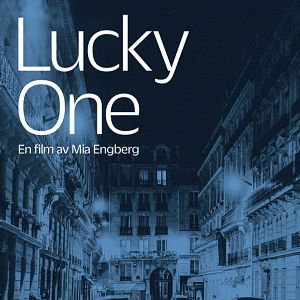 Photo Lucky One