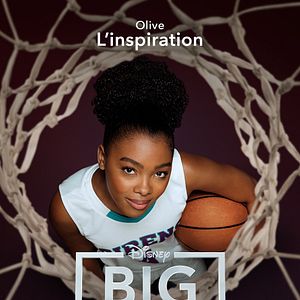 Photo Big Shot