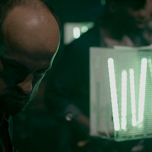 Photo A Symphony of Noise : une révolution sonore selon Matthew Herbert