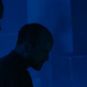 Photo A Symphony of Noise : une révolution sonore selon Matthew Herbert