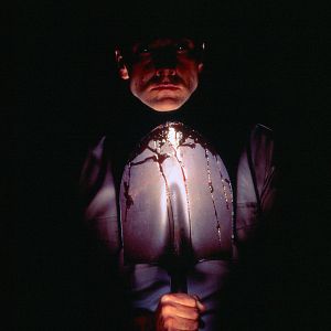 Photo Le Beau-père 3