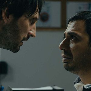 Photo Dragos Dumitru