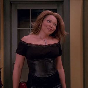 Photo Ma Famille d'abord