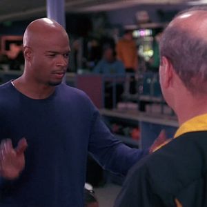 Photo Ma Famille d'abord