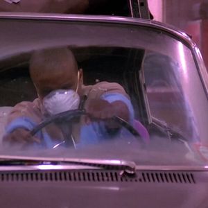 Photo Ma Famille d'abord