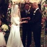 Photo Ma Famille d'abord