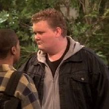 Photo Ma Famille d'abord