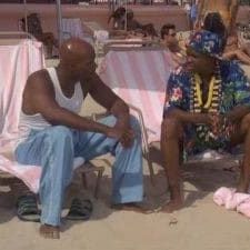 Photo Ma Famille d'abord