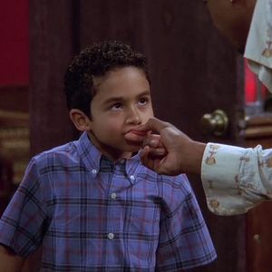 Photo Ma Famille d'abord