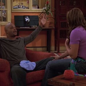 Photo Ma Famille d'abord