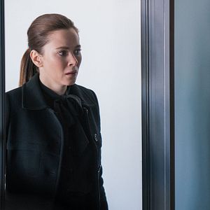 Photo The Girlfriend Experience