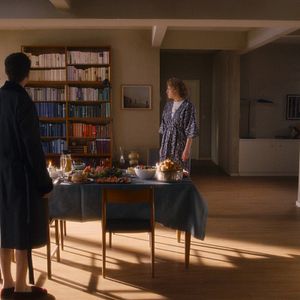 Photo Je suis ton homme