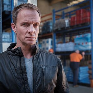 Photo Rupert Penry-Jones
