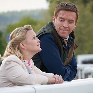 Photo Joanna Page