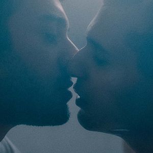 Photo No hard feelings - Le Monde est à nous