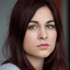 Photo Anaïs Peleyrol