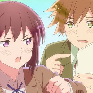 Photo Hetalia World Stars