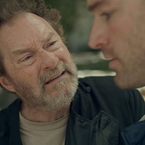 Photo Jake McLaughlin