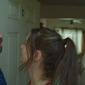 Photo Jake McLaughlin